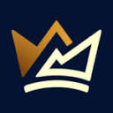 Logo Imperium Pay